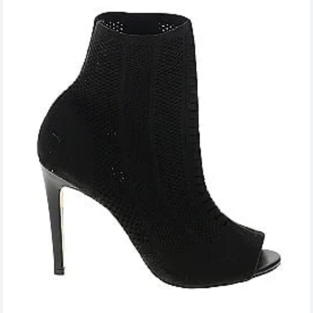 EUC Aldo Keshaa Heel